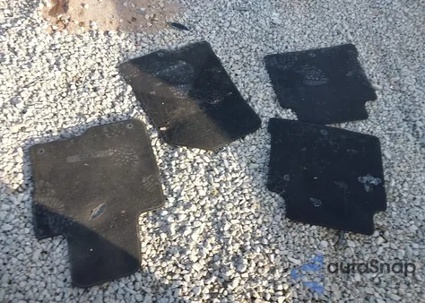 2019 Kia Optima Lx from USA, damaged, VIN 5XXGT4L33KG377183